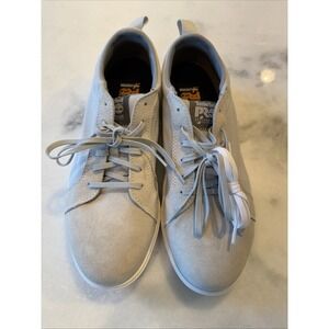 Timberland Pro Anti-Fatigue Technology Sneakers Men's Size 10 Composite Toe New‎